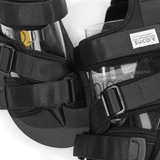 Kisee - V Black - LIKELIHOOD