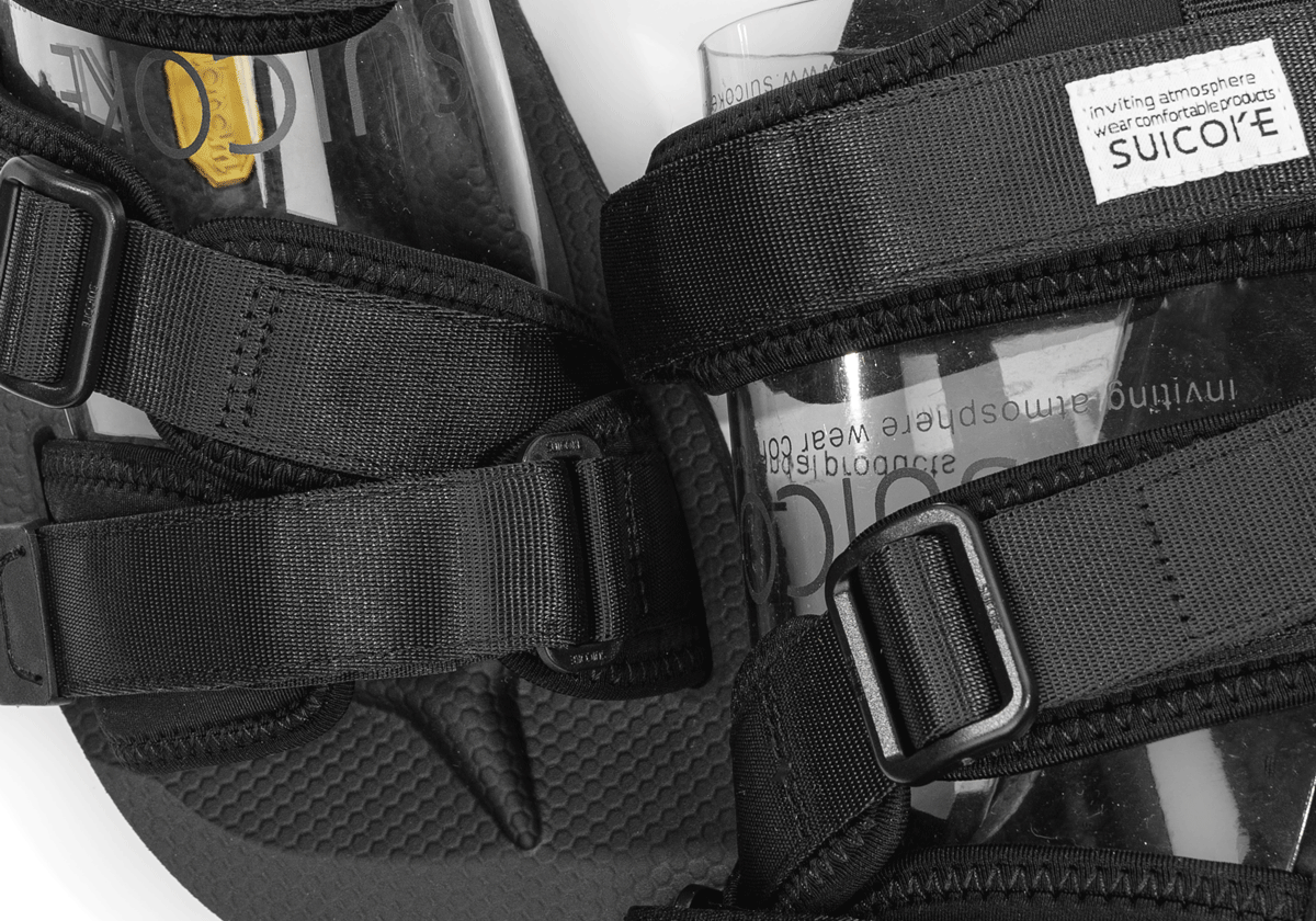 Kisee - V Black - LIKELIHOOD