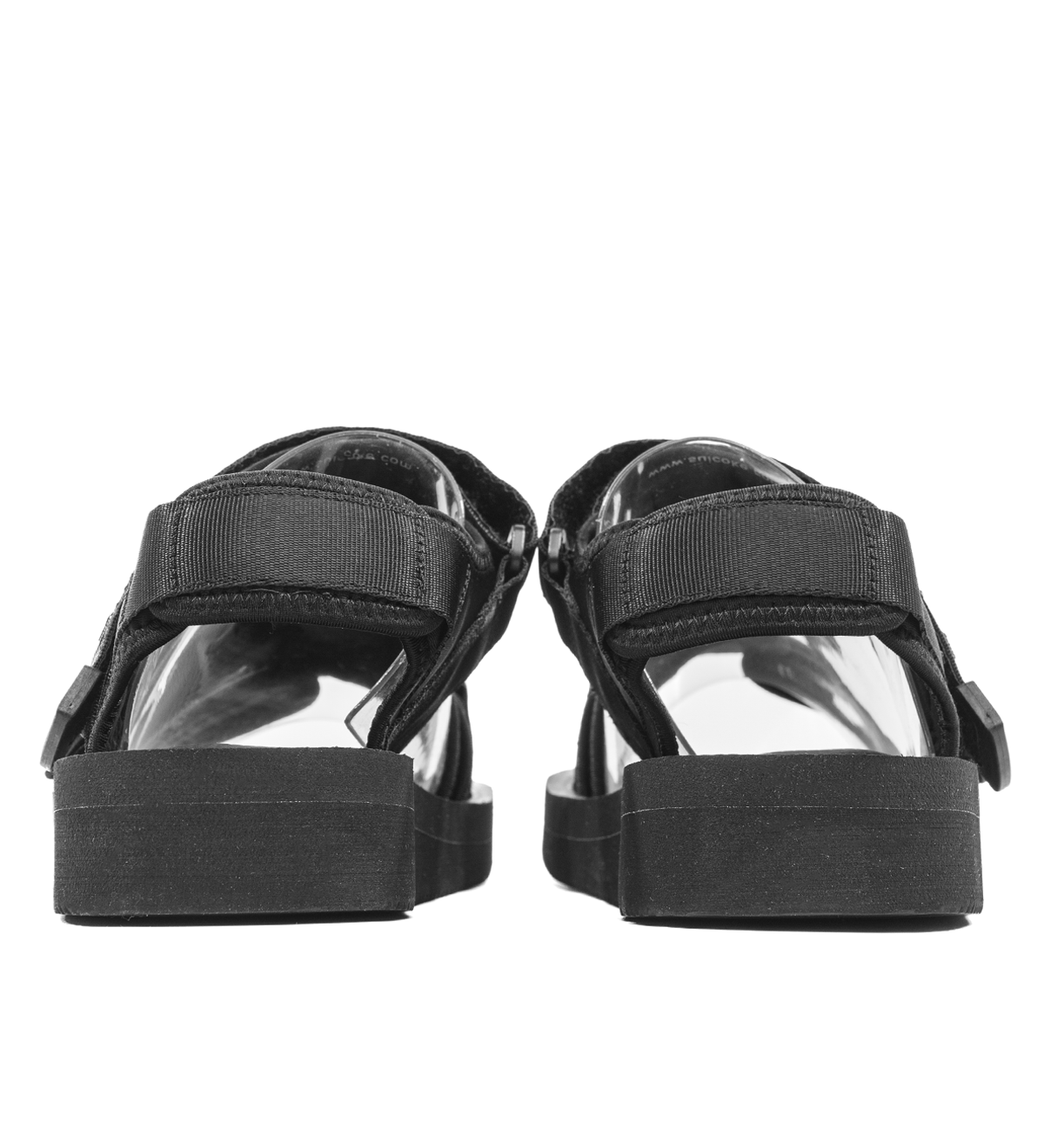 Kisee - V Black - LIKELIHOOD