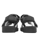 Kisee - V Black - LIKELIHOOD