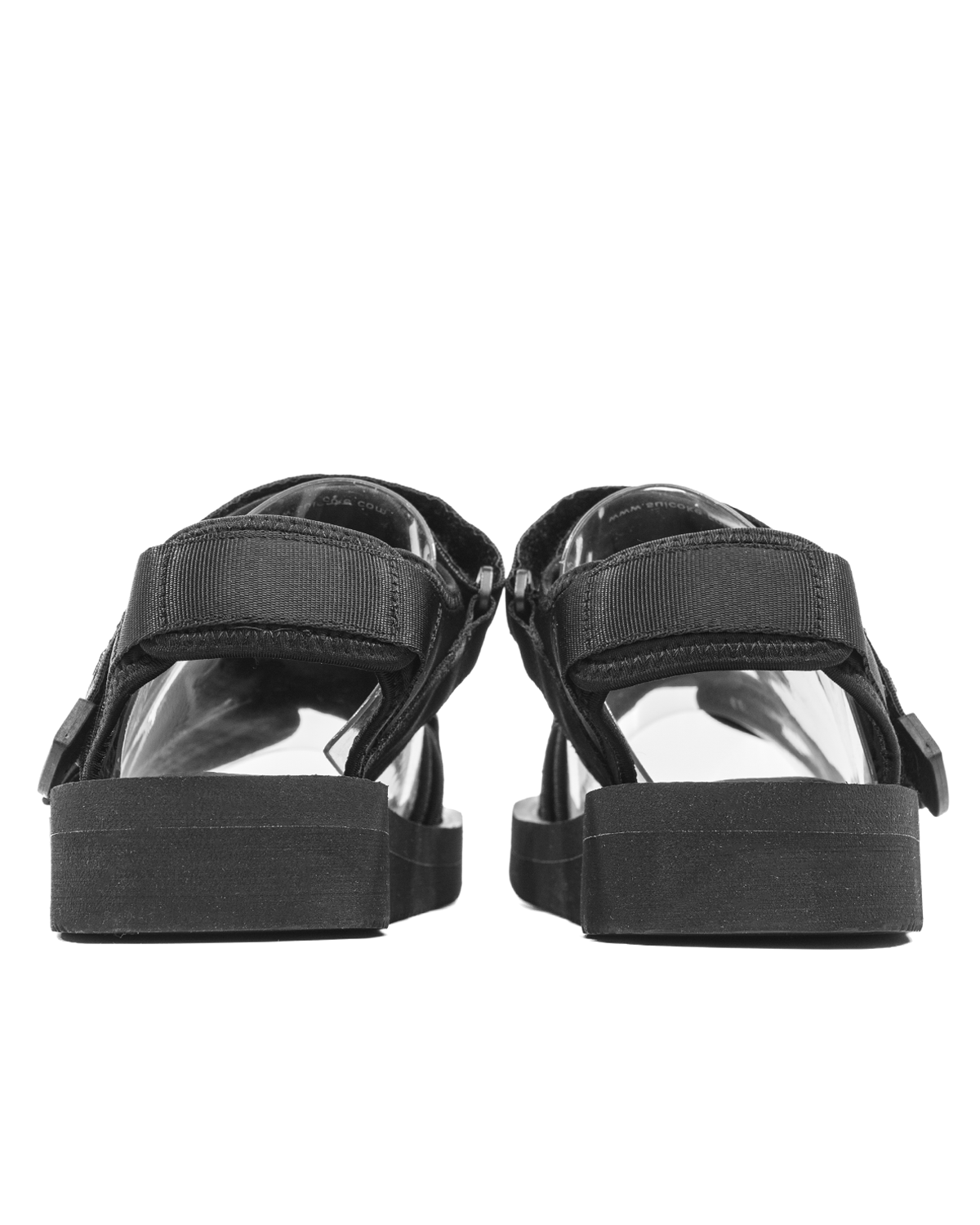 Kisee - V Black - LIKELIHOOD