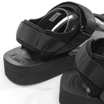 Kisee - V Black - LIKELIHOOD