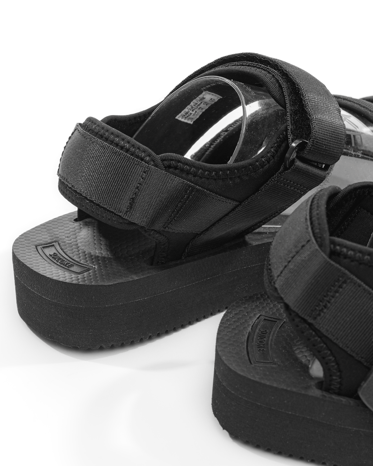 Kisee - V Black - LIKELIHOOD