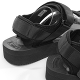 Kisee - V Black - LIKELIHOOD