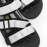 Kisee - V White - LIKELIHOOD