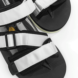 Kisee - V White - LIKELIHOOD