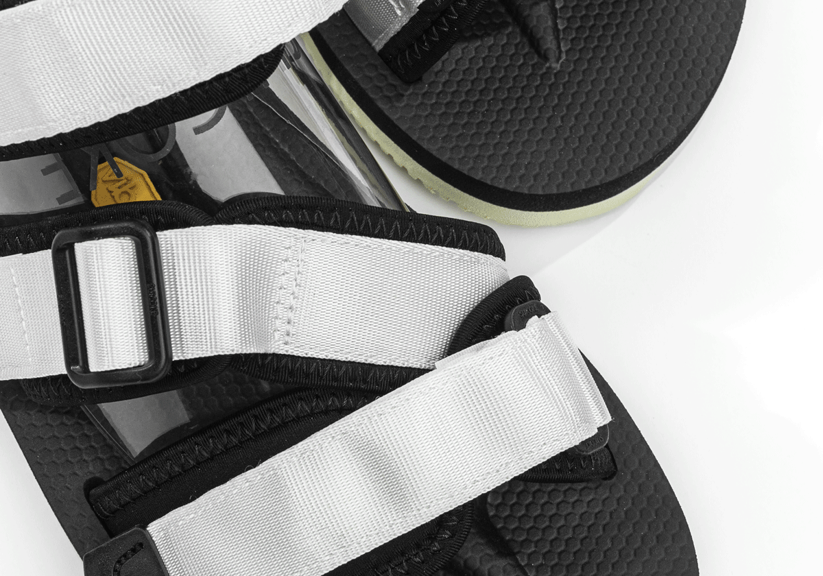 Kisee - V White - LIKELIHOOD