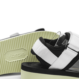 Kisee - V White - LIKELIHOOD