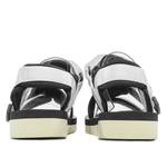 Kisee - V White - LIKELIHOOD