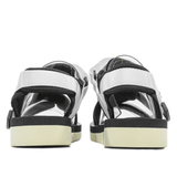 Kisee - V White - LIKELIHOOD