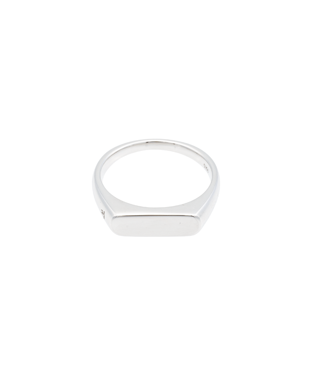 Knut Ring - LIKELIHOOD