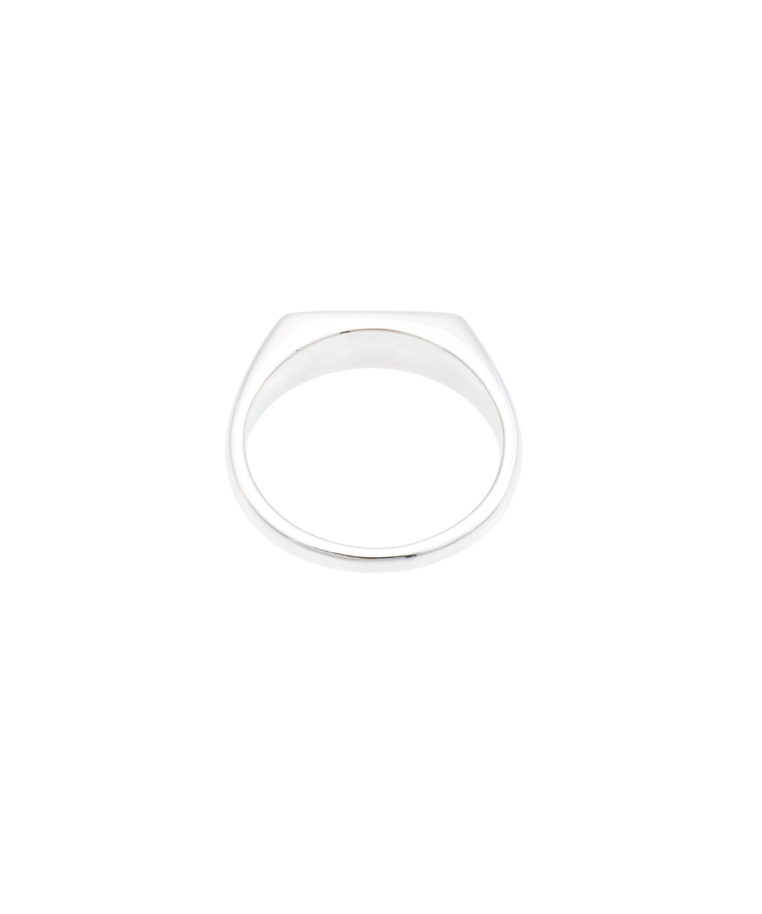 Knut Ring - LIKELIHOOD