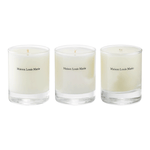 Le Bouquet Candles Bestseller Fragrances Gift Set - LIKELIHOOD