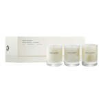Le Bouquet Candles Bestseller Fragrances Gift Set - LIKELIHOOD