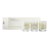 Le Bouquet Candles Bestseller Fragrances Gift Set - LIKELIHOOD