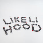 LIKELIHOOD Lighter - LIKELIHOOD