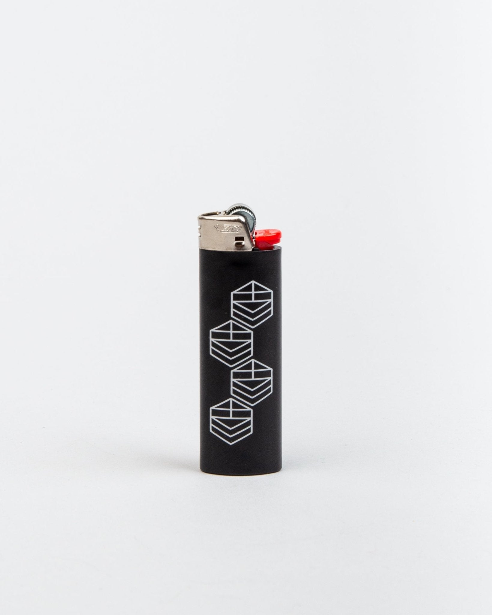 LIKELIHOOD Lighter - LIKELIHOOD