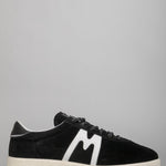 LIKELIHOOD x Trampas Nero/White - LIKELIHOOD