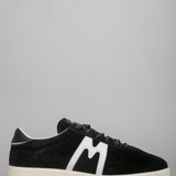 LIKELIHOOD x Trampas Nero/White - LIKELIHOOD