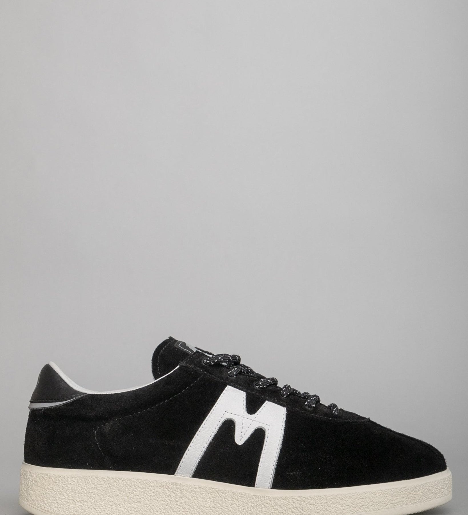 LIKELIHOOD x Trampas Nero/White - LIKELIHOOD