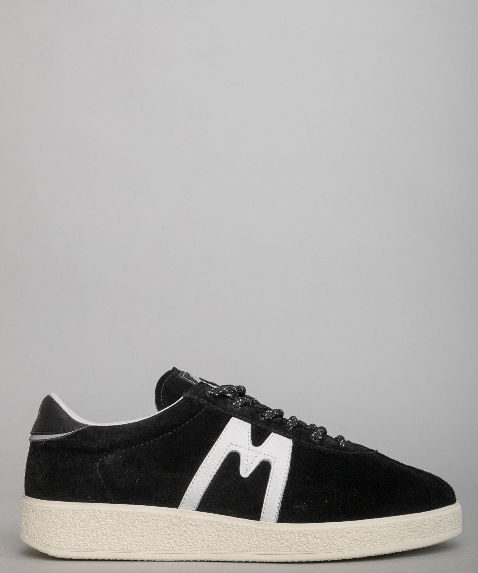 LIKELIHOOD x Trampas Nero/White - LIKELIHOOD