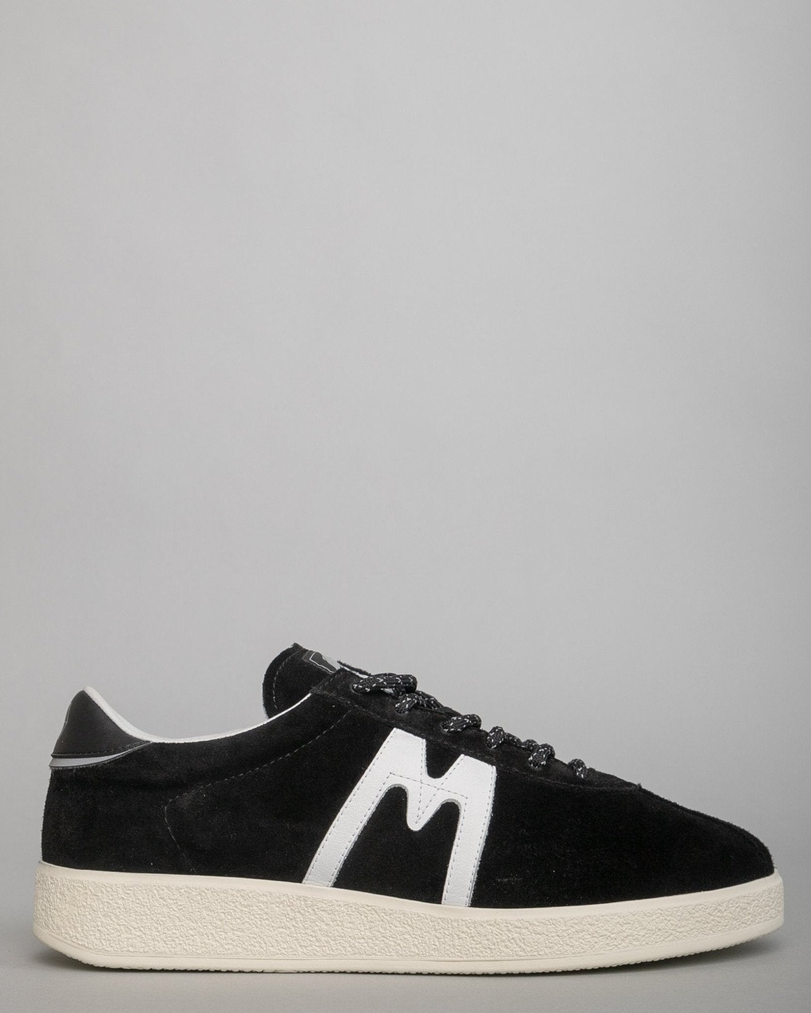 LIKELIHOOD x Trampas Nero/White - LIKELIHOOD