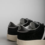 LIKELIHOOD x Trampas Nero/White - LIKELIHOOD