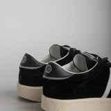 LIKELIHOOD x Trampas Nero/White - LIKELIHOOD