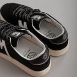 LIKELIHOOD x Trampas Nero/White - LIKELIHOOD