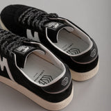 LIKELIHOOD x Trampas Nero/White - LIKELIHOOD