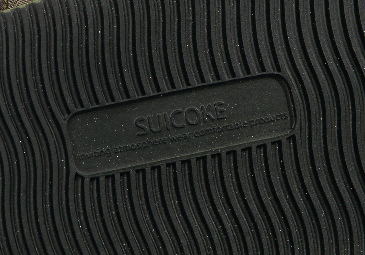 Moto - Cab '22 Olive - LIKELIHOOD