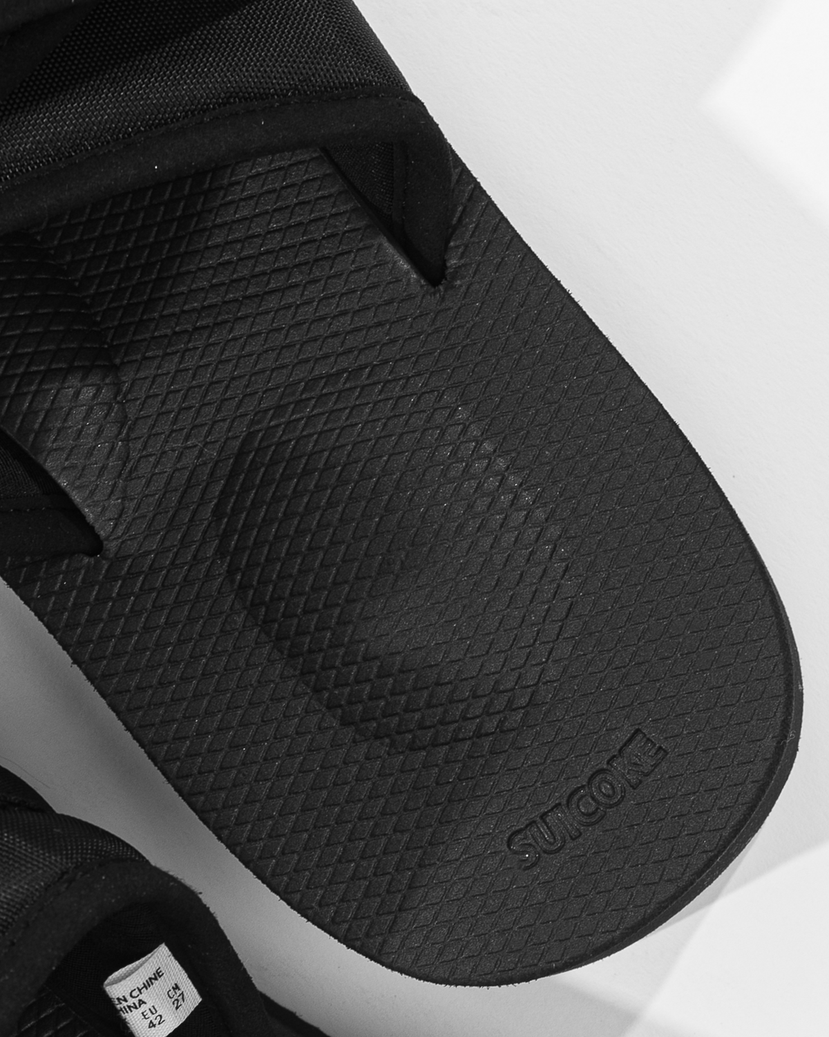 Moto - Cab Black - LIKELIHOOD