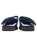 Moto - Cab - PT02 Navy - LIKELIHOOD