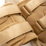 Moto - Vs Beige - LIKELIHOOD