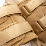 Moto - Vs Beige - LIKELIHOOD