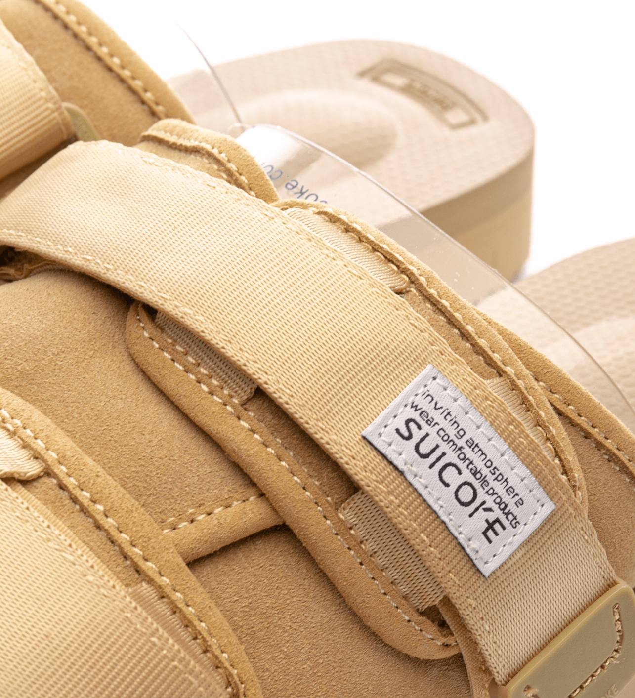 Moto - Vs Beige - LIKELIHOOD