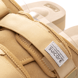 Moto - Vs Beige - LIKELIHOOD