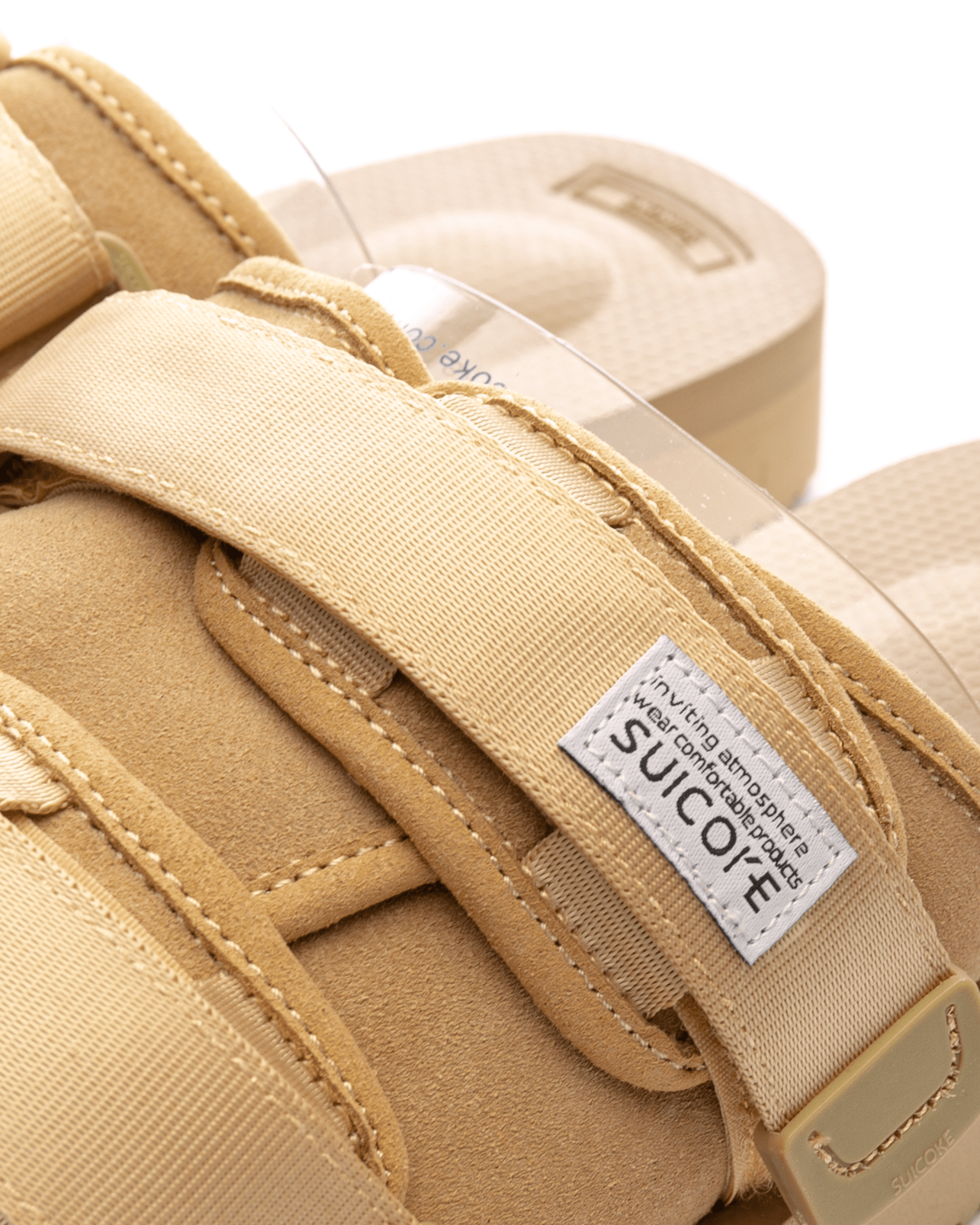 Moto - Vs Beige - LIKELIHOOD