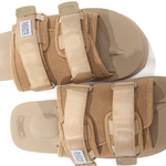 Moto - Vs Suede Beige - LIKELIHOOD