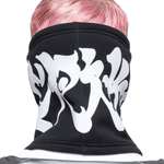 NG1 - PS Neck Gaiter - LIKELIHOOD