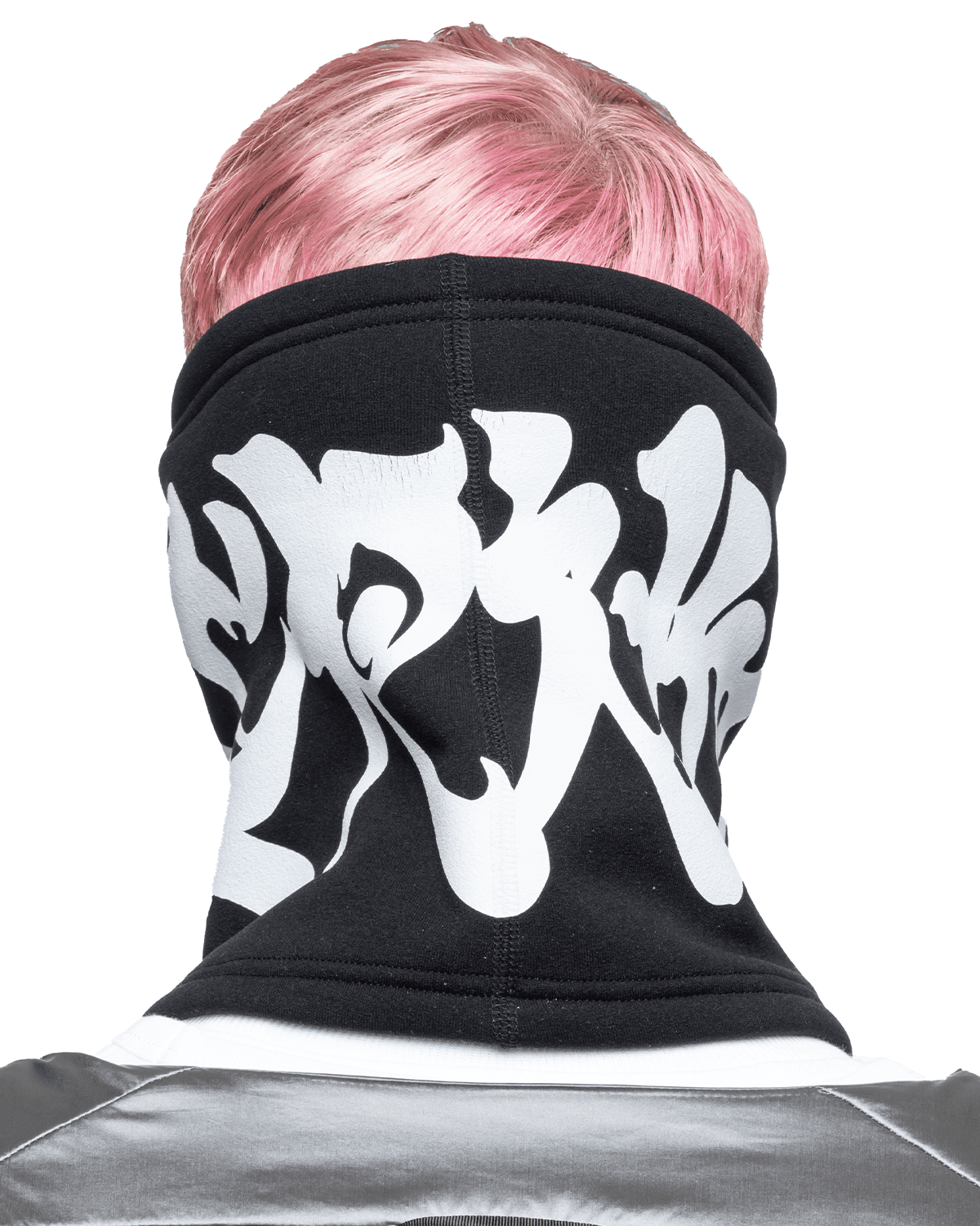 NG1 - PS Neck Gaiter - LIKELIHOOD