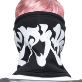 NG1 - PS Neck Gaiter - LIKELIHOOD