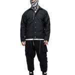 NG1 - PS Neck Gaiter - LIKELIHOOD