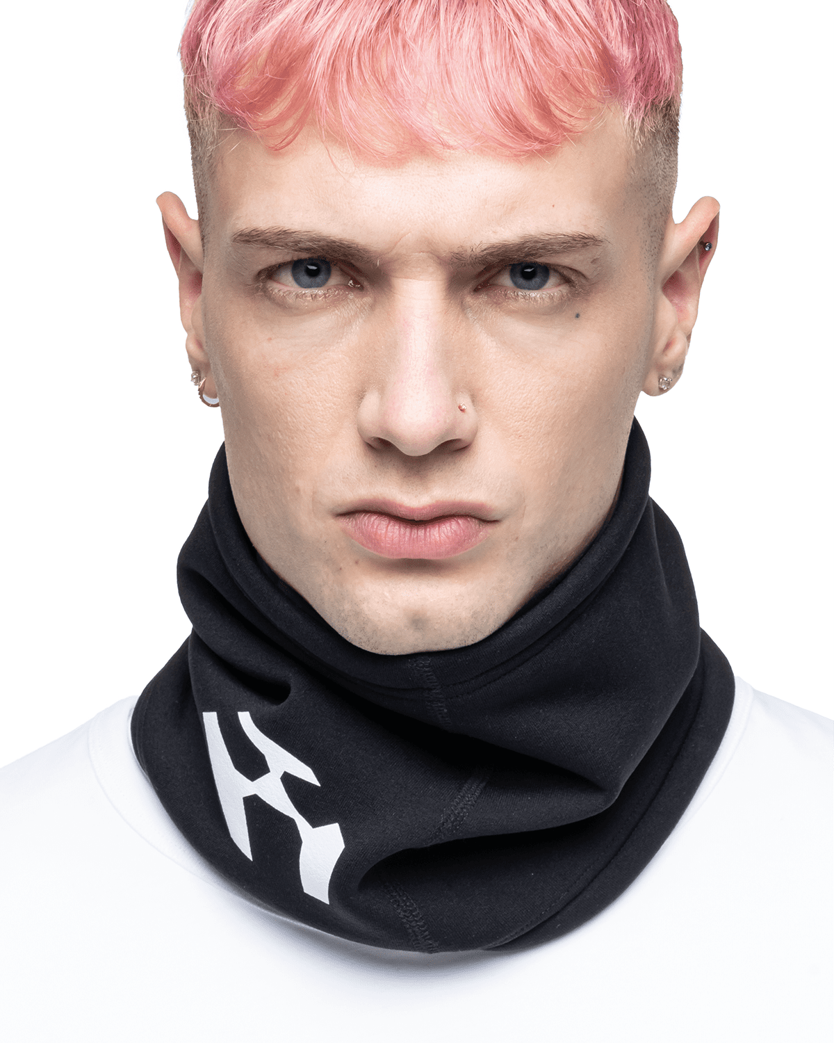 NG1 - PS Neck Gaiter - LIKELIHOOD