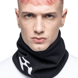 NG1 - PS Neck Gaiter - LIKELIHOOD