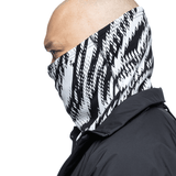 NG1 - PS Neck Gaiter - LIKELIHOOD