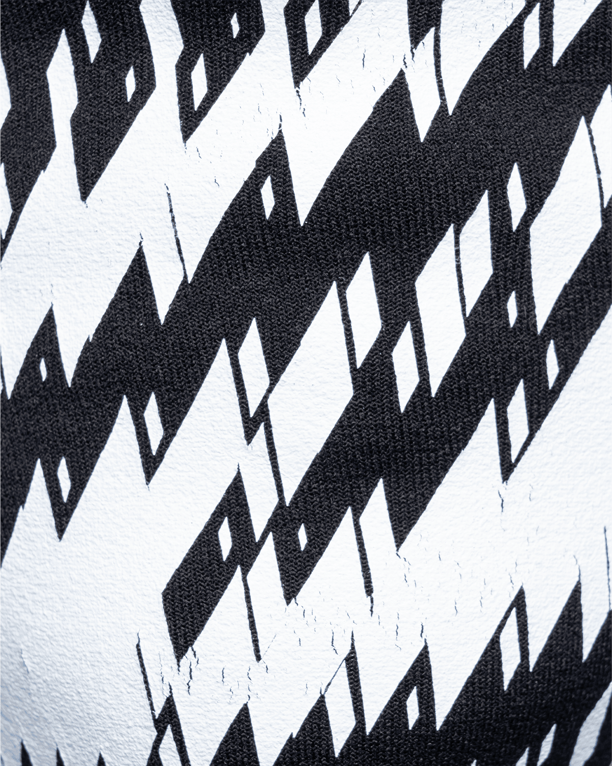 NG1 - PS Neck Gaiter - LIKELIHOOD