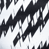 NG1 - PS Neck Gaiter - LIKELIHOOD