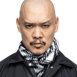 NG1 - PS Neck Gaiter - LIKELIHOOD