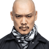 NG1 - PS Neck Gaiter - LIKELIHOOD